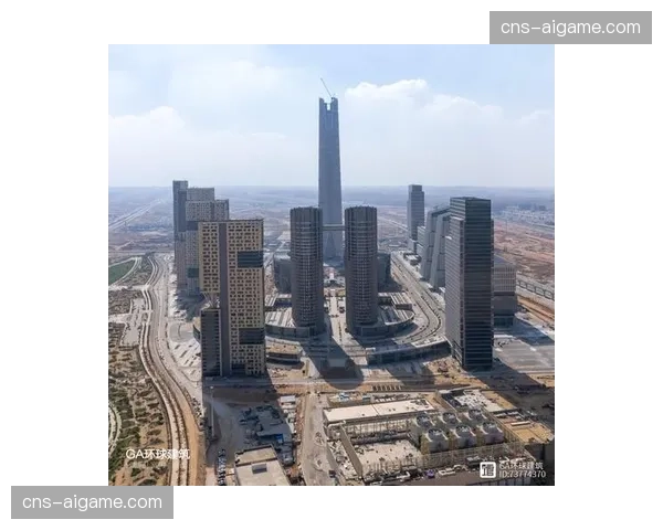 非洲举重锦标赛：埃及、突尼斯分获男女子团体总分第一