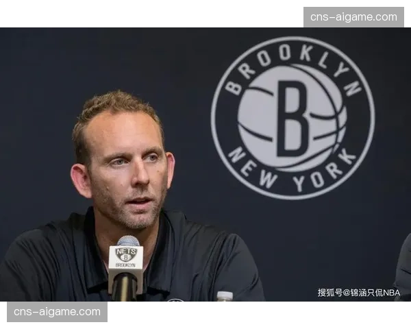 门兴格拉德巴赫官方宣布与体育董事马克斯-埃伯尔续约至2029年 门兴格拉德巴赫官方宣布与体育董事马克斯-埃伯尔续约至2029年