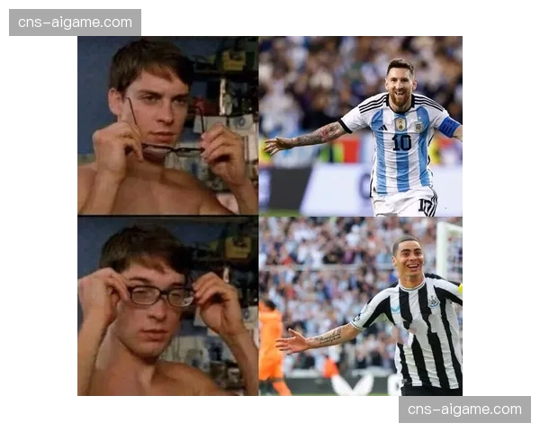 观点:传统BIG6格局松动,维拉、纽卡能否持续构成挑战 观点:传统BIG6格局松动,维拉、纽卡能否持续构成挑战