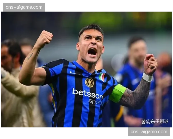 新王加冕还是旧势力回潮：欧冠成为足坛变革的镜子